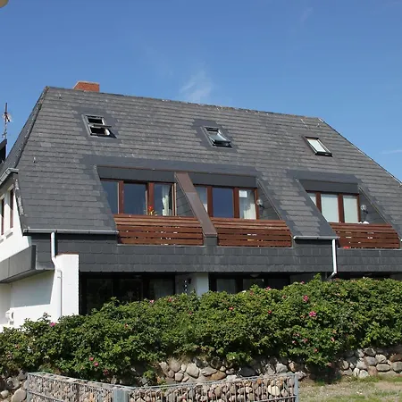 Hofmann Appartement